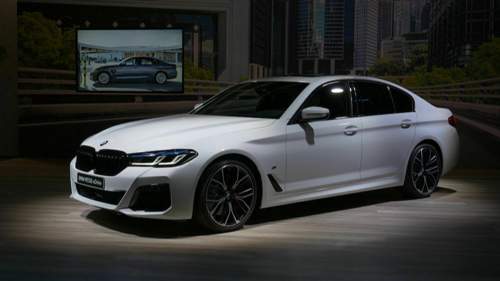 Bmw-5er-m550i