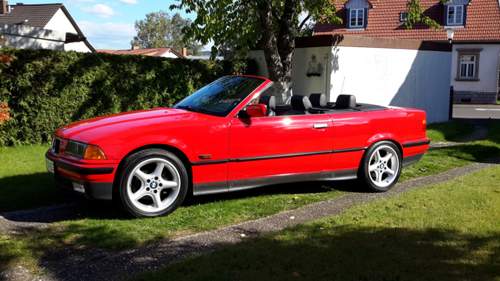 20150927_145826.jpg