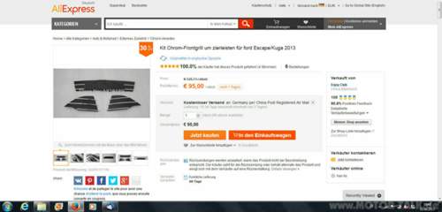 Neues-bild2