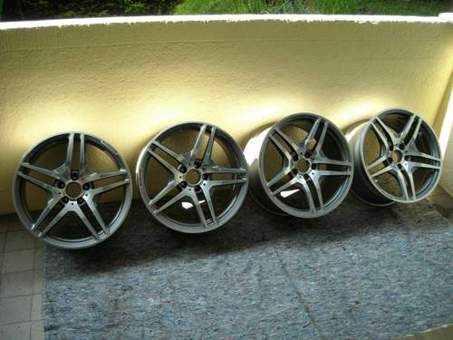 Amg