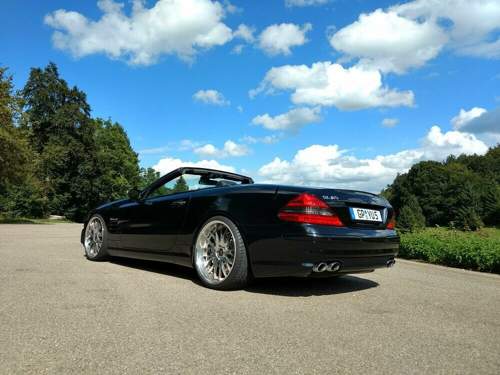 SL65