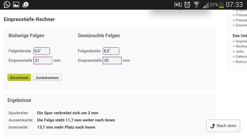 Screenshot-2015-02-18-07-33-34