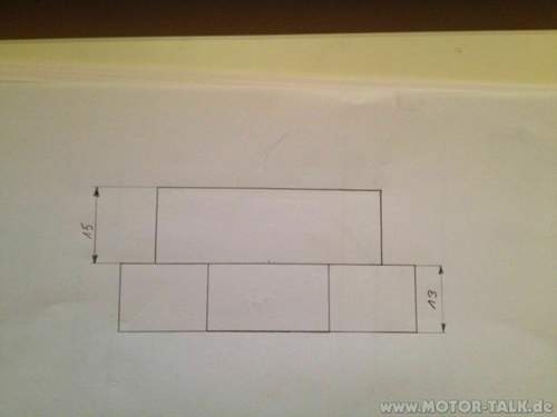Img-4513