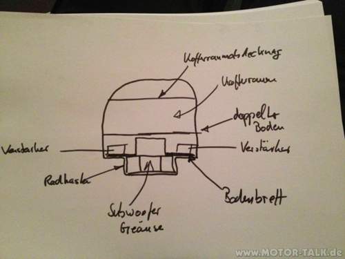 Img-4515
