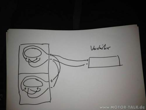 Img-4519