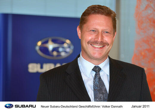 dannath-subaru-small