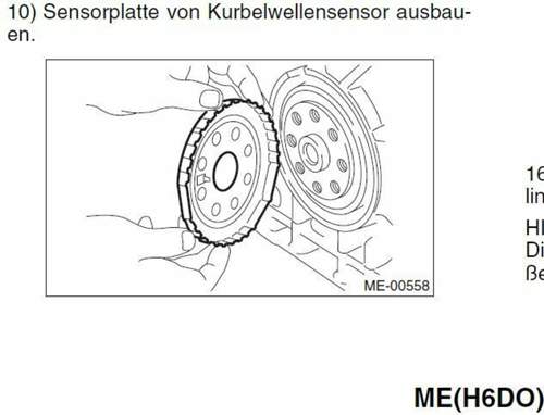 Sub-h6-kurbelwinkel