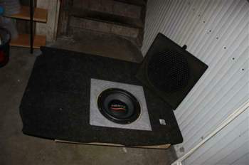 img-1697-small