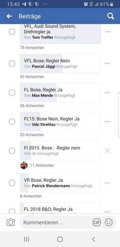 Screenshot_20190817-154349_Facebook.jpg