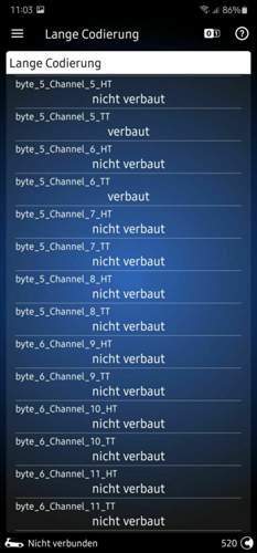 Screenshot_20201017-110302_OBDeleven.jpg