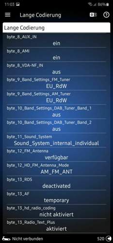 Screenshot_20201017-110327_OBDeleven.jpg