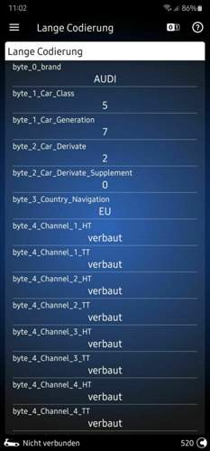 Das ist meine lang coding 5f Steuergeraet.jpg