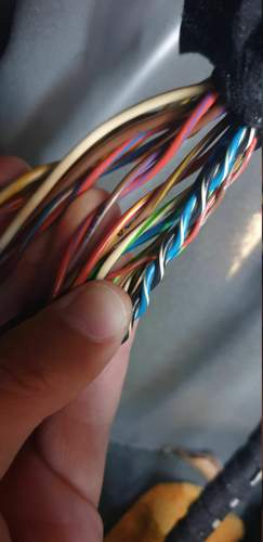 20200629