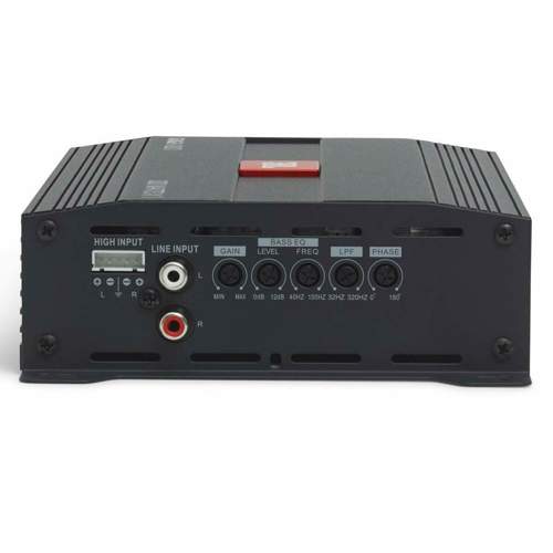 JBL-Stage-A3001