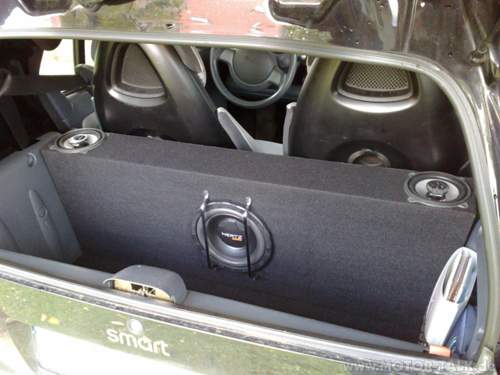 Smart450rearfill