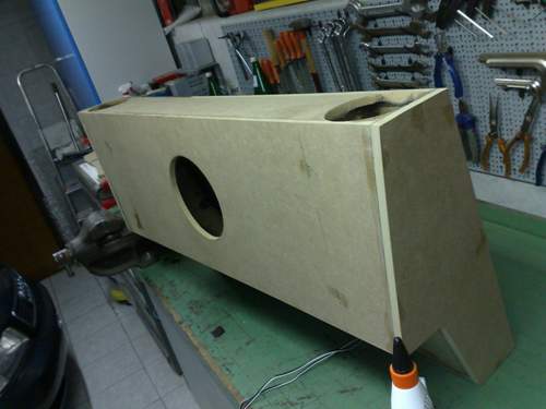 Rearfill-bau-4