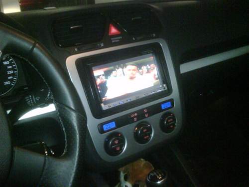 Radio