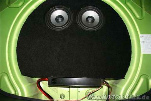 Img-0682-custom