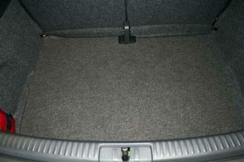 Img-0685-custom