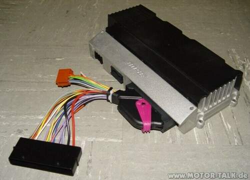 Dietz-adapter-18547-1