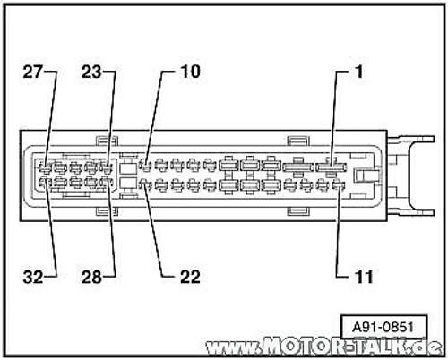 Buchse-am-kabel-zum-bose-amp