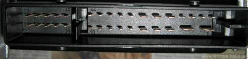 Img-2607123