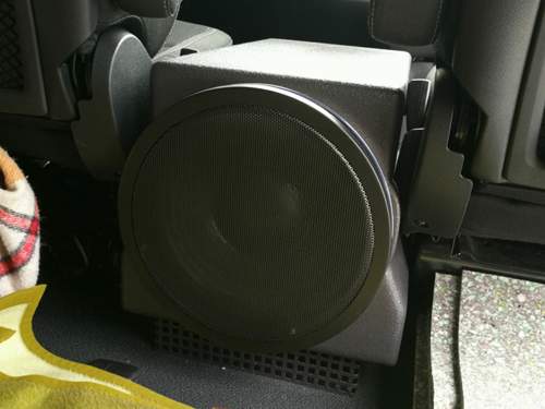 Img-20190923