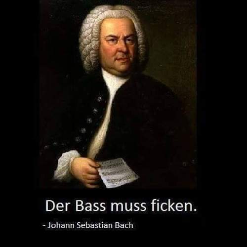 Derbassmussficken