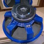 Subwoofer2