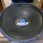 Subwoofer1