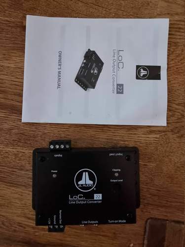 LoC22