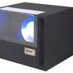 Subwoofer
