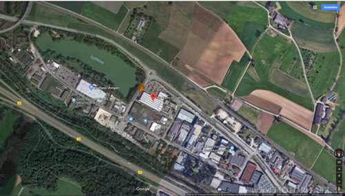 Bild1