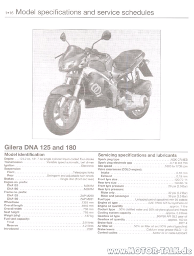 Datenblatt-dna-125-180