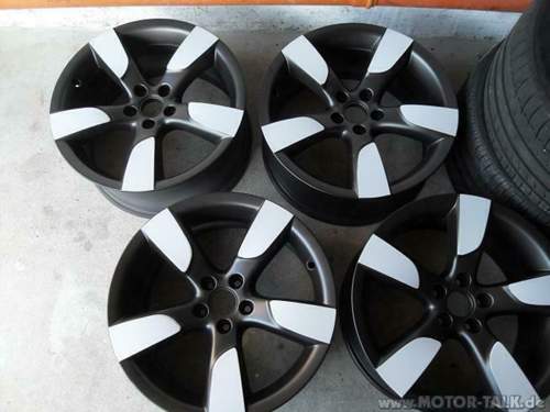 S4-suzukagrau-felge2-33728
