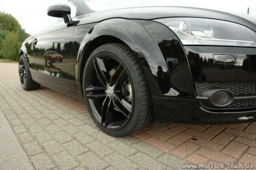 S5-felgen-lackiert