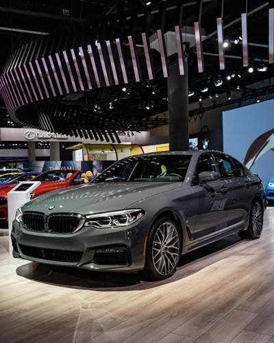 Bmw_20191127_1.png