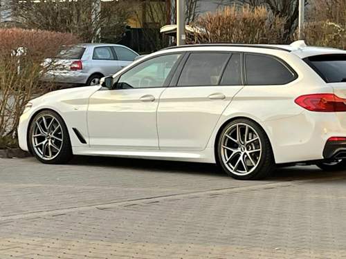Bbs ci-r 20“