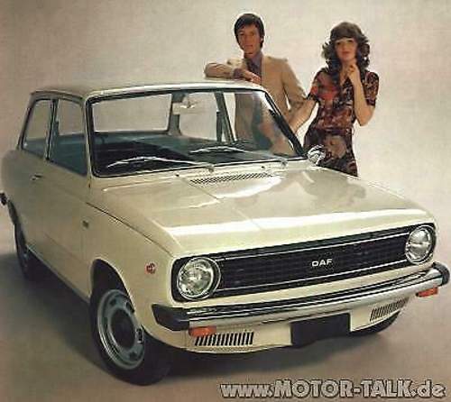 Daf-66