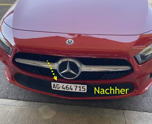 Nachher