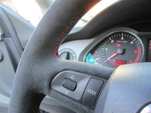 Img-0343