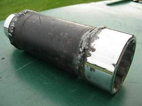 Harley-mainshaft-nut-socket