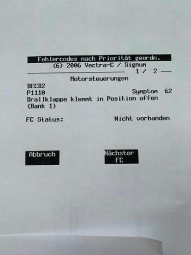 Bild 1.jpg