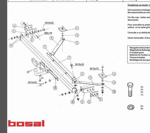 Winkel