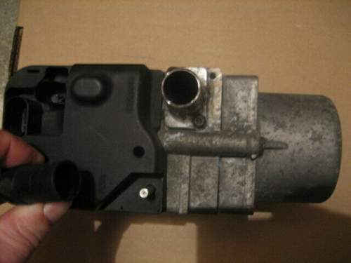 Img-0007