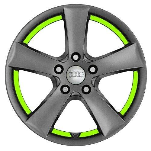 TX_Green
