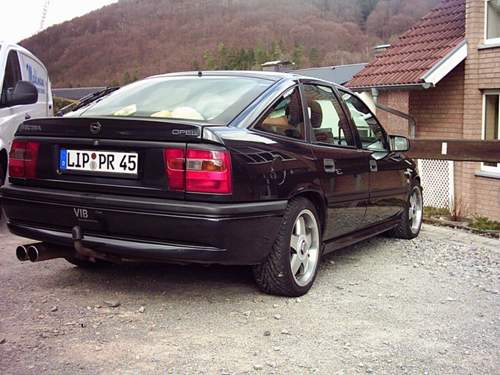 Pic-0003