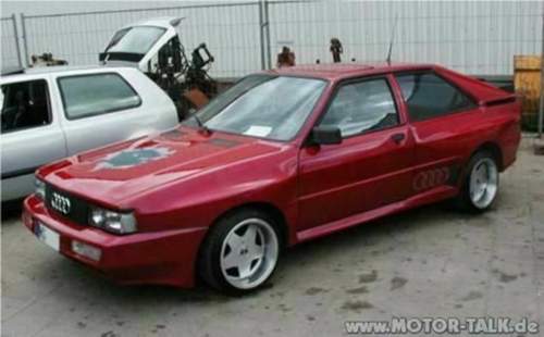Audi-coupe1