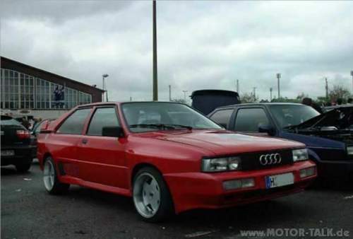 Audi-coupe2