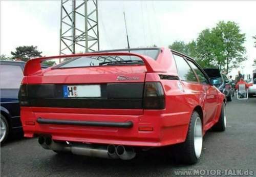 Audi-coupe3